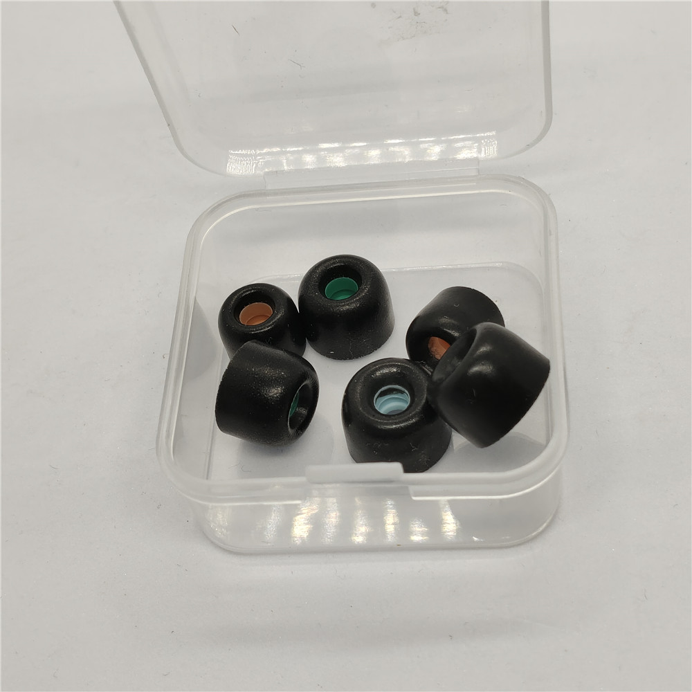 Embouts en mousse pour écouteu - Anker Speaker Soundcore Boom 2 avis et prix