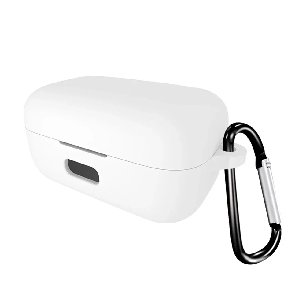 Étui de chargement pour écoute - Sennheiser Headphone Momentum 4 avis et prix