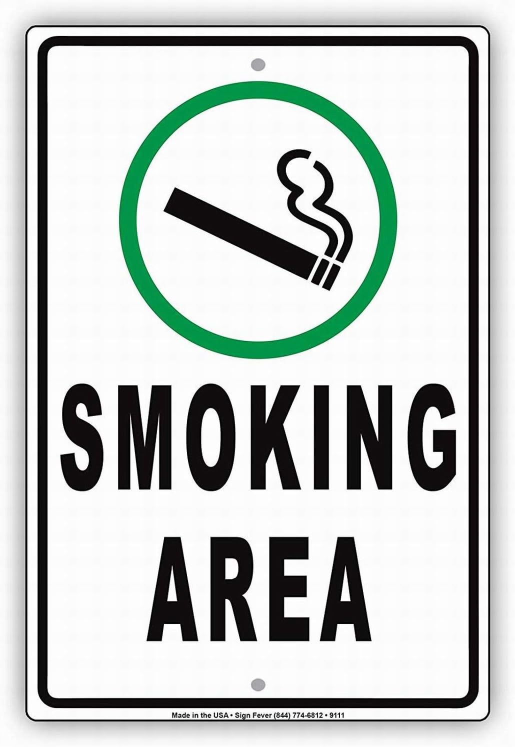Panneau de signalisation de sé - Vaping Store avis et prix