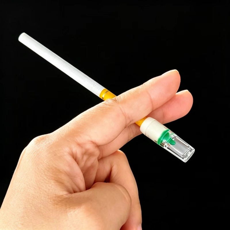 Filtre efficace de réduction d - Smoking & Vaping Accessories avis et prix