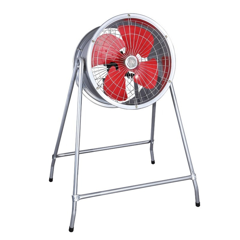 Ventilateur axial de conduite, - Smoking & Vaping Accessories avis et prix