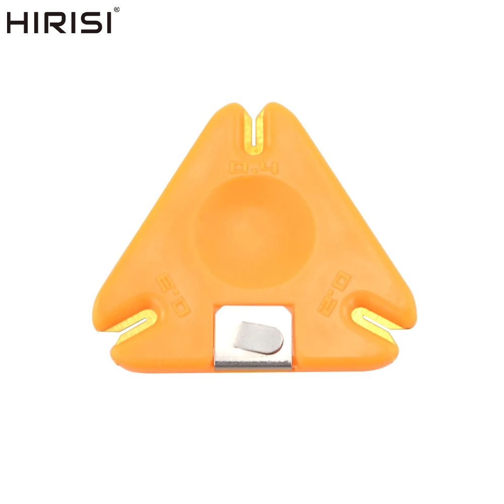 Hirisi carpe pêche enduit tres - Mesh Coil Strip avis et prix