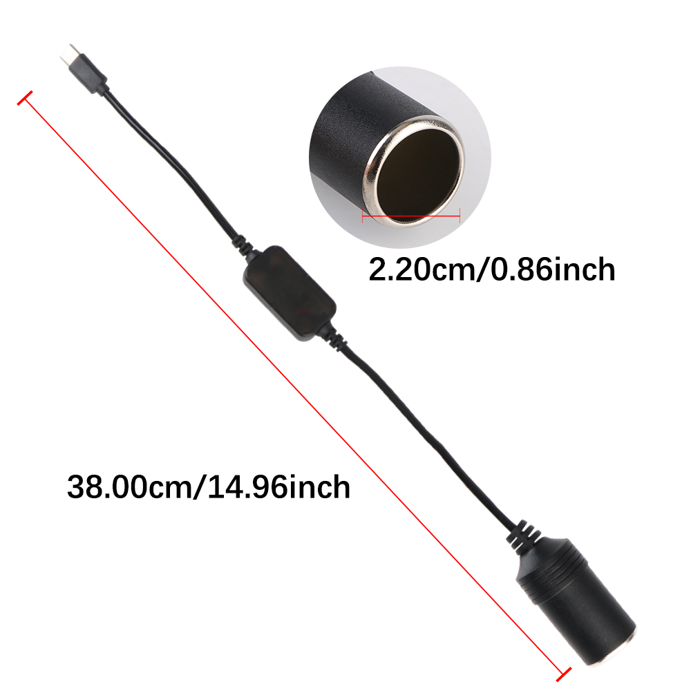 Accessoires électroniques de v - Accessories For Vaping avis et prix